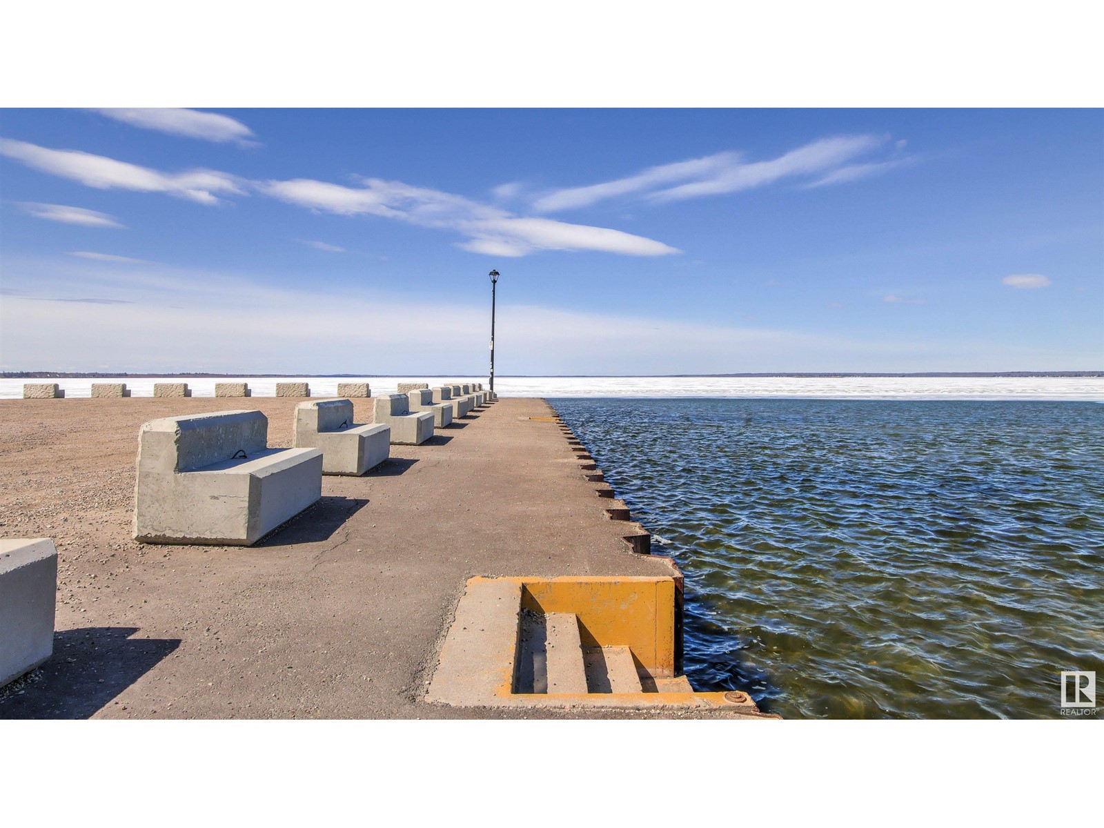 5216 50 Av, Rural Lac Ste. Anne County, Alberta  T0E 0A0 - Photo 72 - E4421117