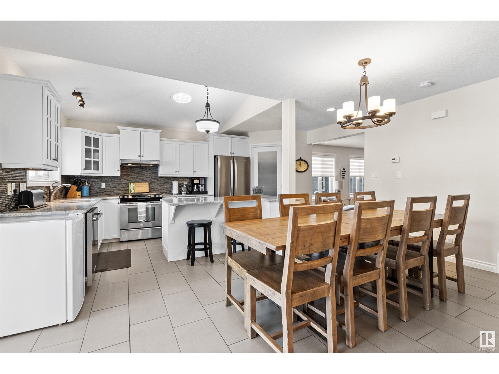5216 50 Av, Rural Lac Ste. Anne County, Alberta  T0E 0A0 - Photo 8 - E4421117