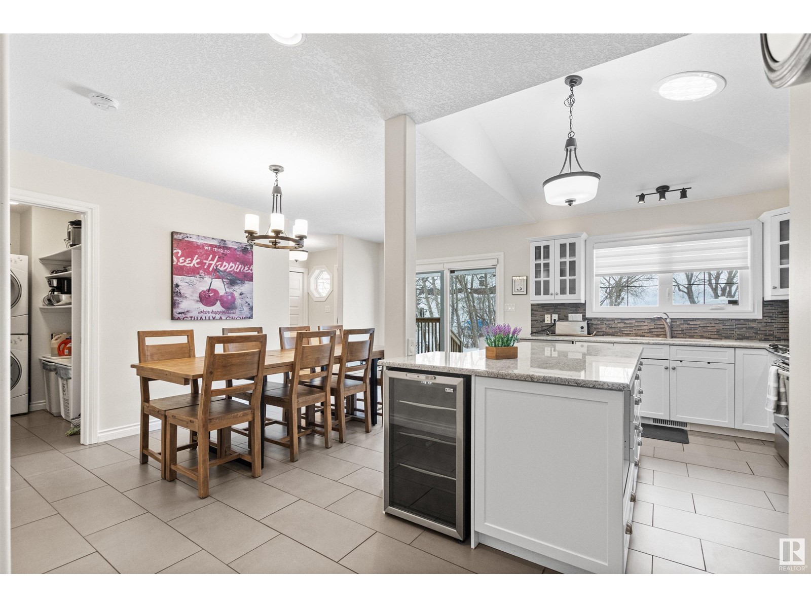 5216 50 Av, Rural Lac Ste. Anne County, Alberta  T0E 0A0 - Photo 9 - E4421117