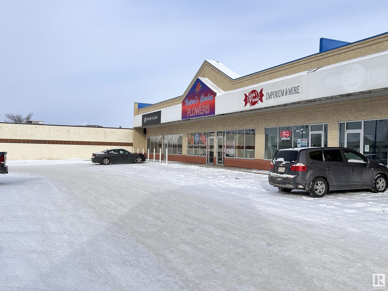 #7 5105 50 St, Drayton Valley, Alberta  T7A 0C5 - Photo 18 - E4421423