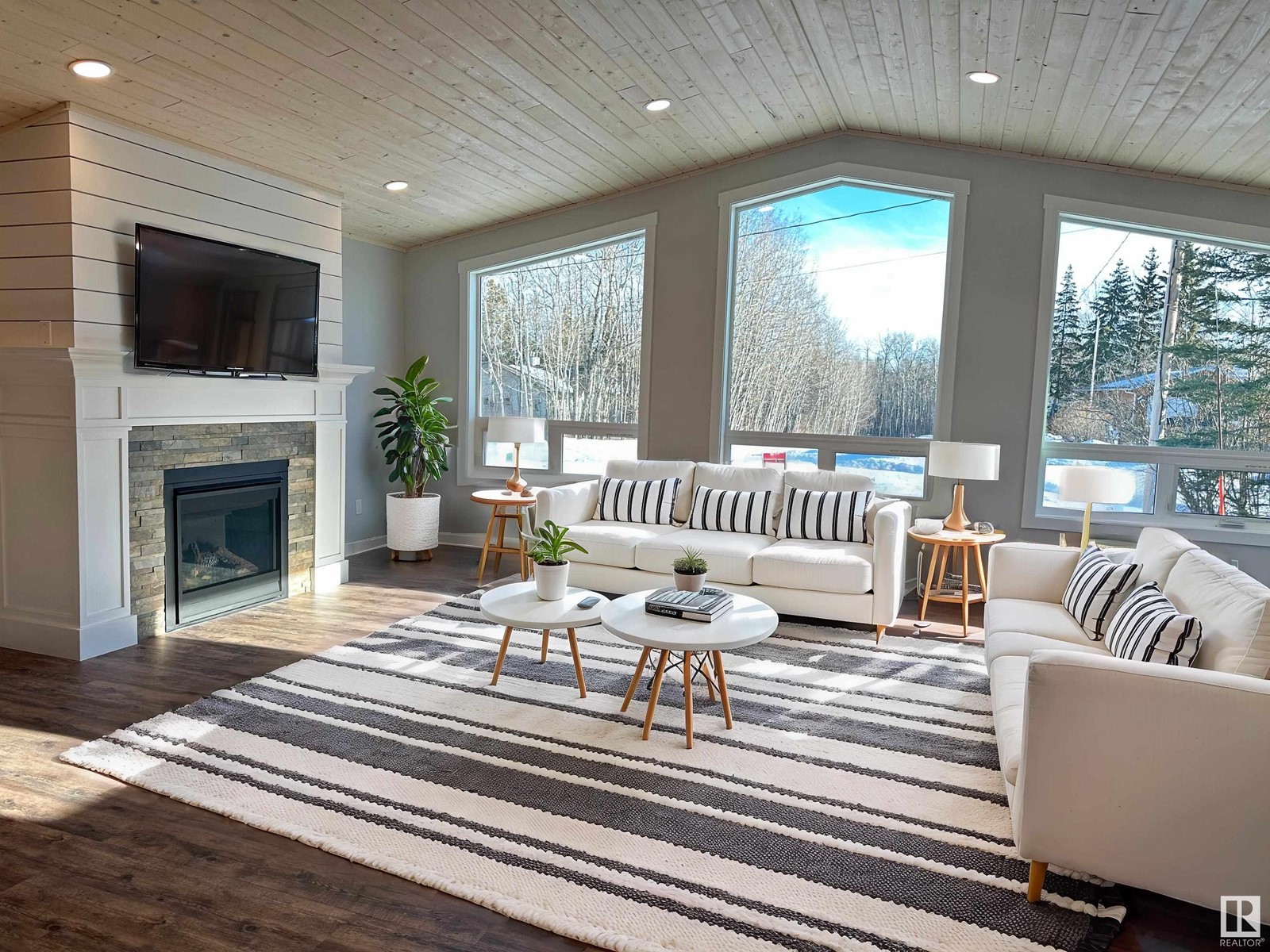 5619 49 ST, rural lac ste. anne county, Alberta