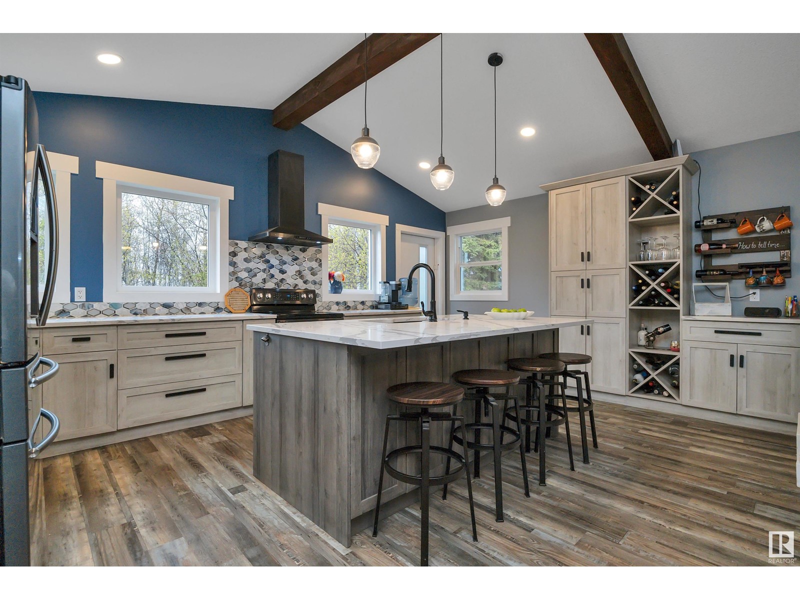 49124 Rge Rd 275, Rural Leduc County, Alberta  T0C 2P0 - Photo 12 - E4421626