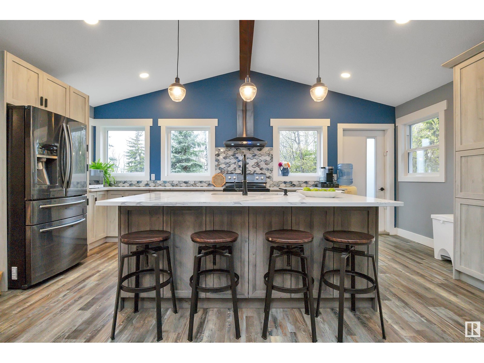 49124 Rge Rd 275, Rural Leduc County, Alberta  T0C 2P0 - Photo 13 - E4421626