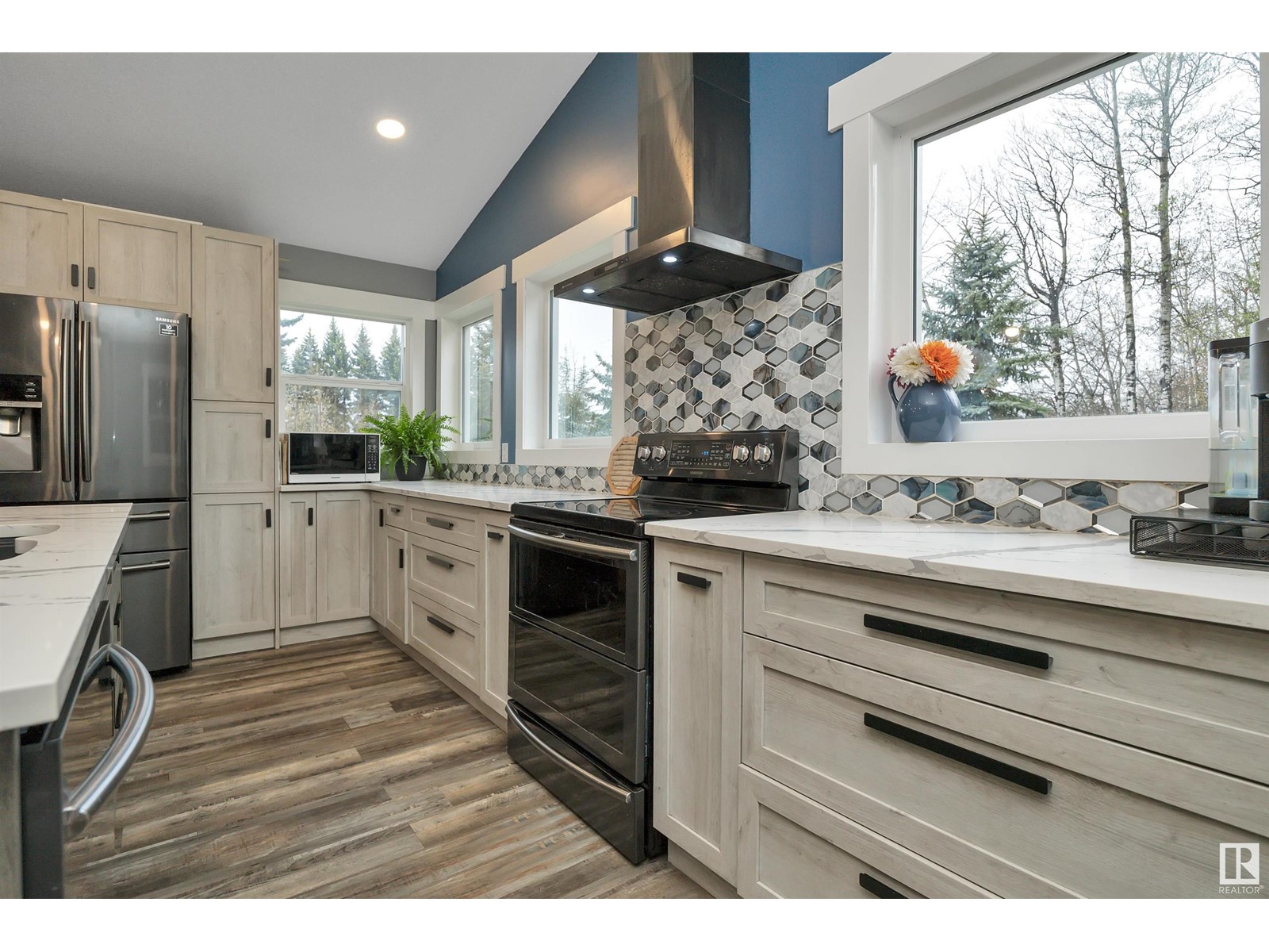 49124 Rge Rd 275, Rural Leduc County, Alberta  T0C 2P0 - Photo 15 - E4421626