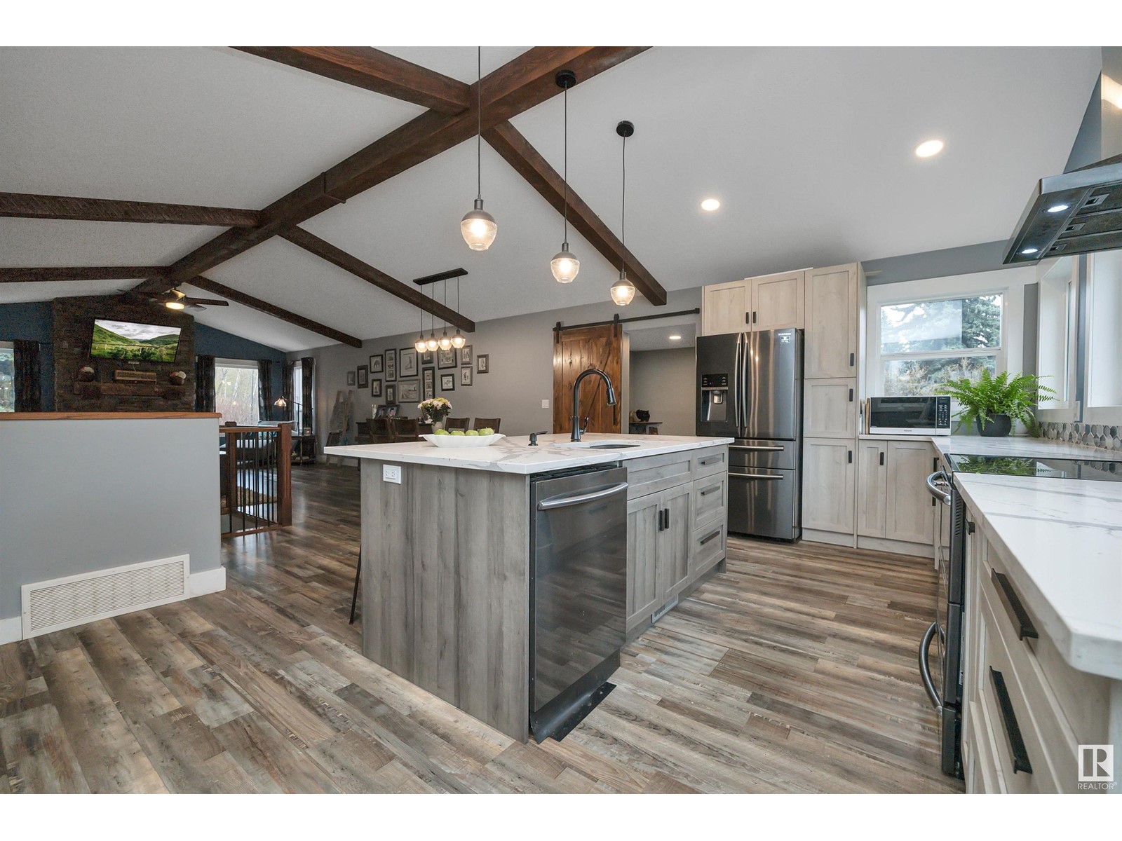 49124 Rge Rd 275, Rural Leduc County, Alberta  T0C 2P0 - Photo 16 - E4421626
