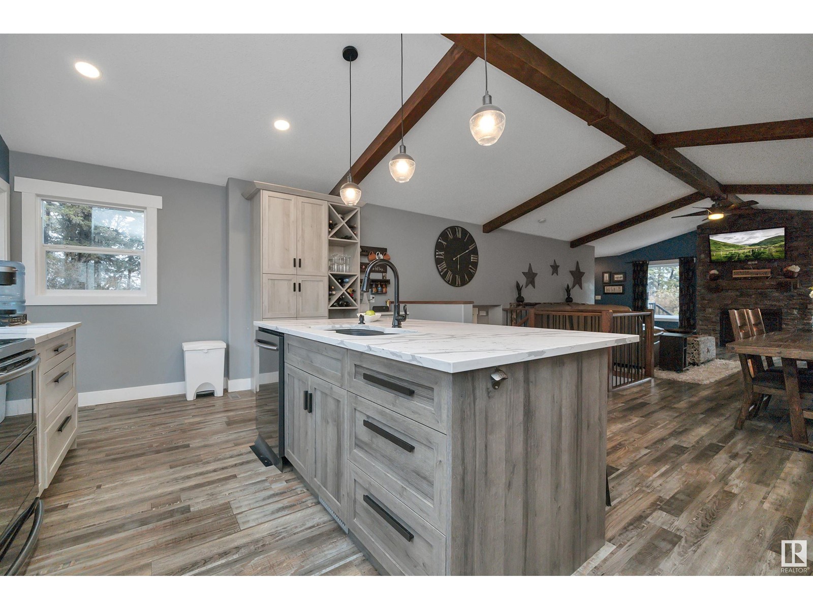 49124 Rge Rd 275, Rural Leduc County, Alberta  T0C 2P0 - Photo 17 - E4421626