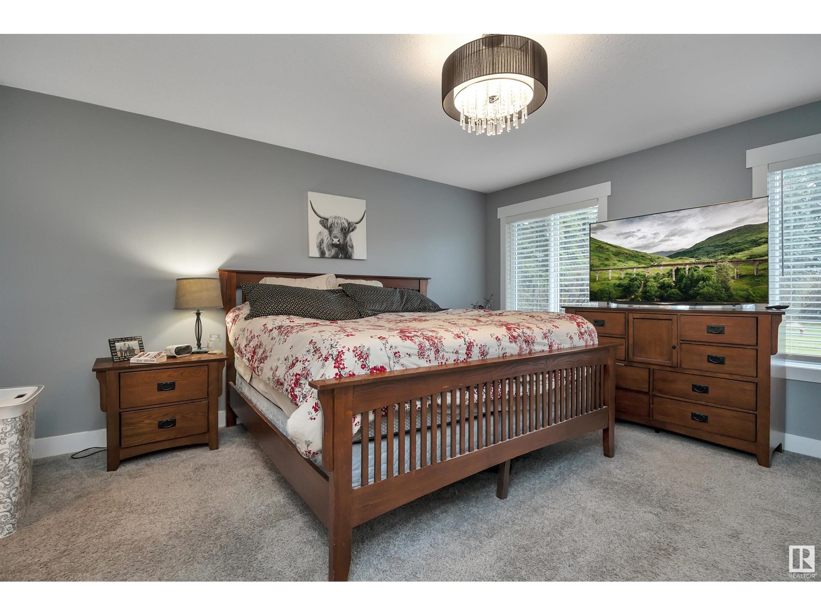 49124 Rge Rd 275, Rural Leduc County, Alberta  T0C 2P0 - Photo 19 - E4421626