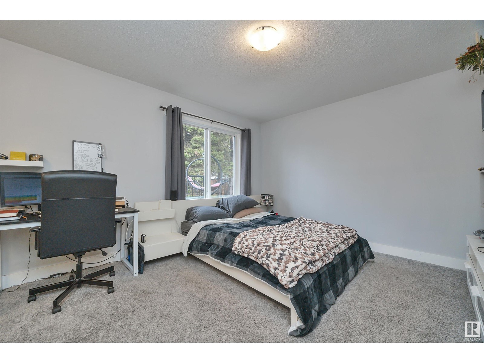 49124 Rge Rd 275, Rural Leduc County, Alberta  T0C 2P0 - Photo 25 - E4421626