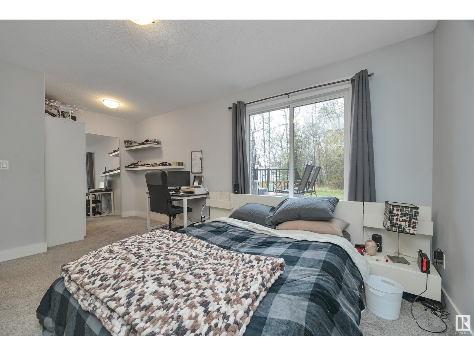 49124 Rge Rd 275, Rural Leduc County, Alberta  T0C 2P0 - Photo 26 - E4421626