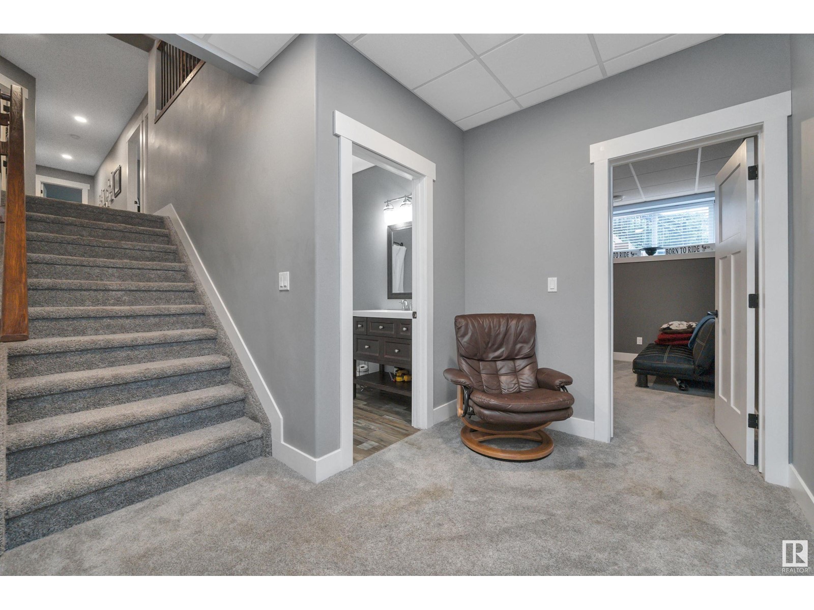 49124 Rge Rd 275, Rural Leduc County, Alberta  T0C 2P0 - Photo 33 - E4421626
