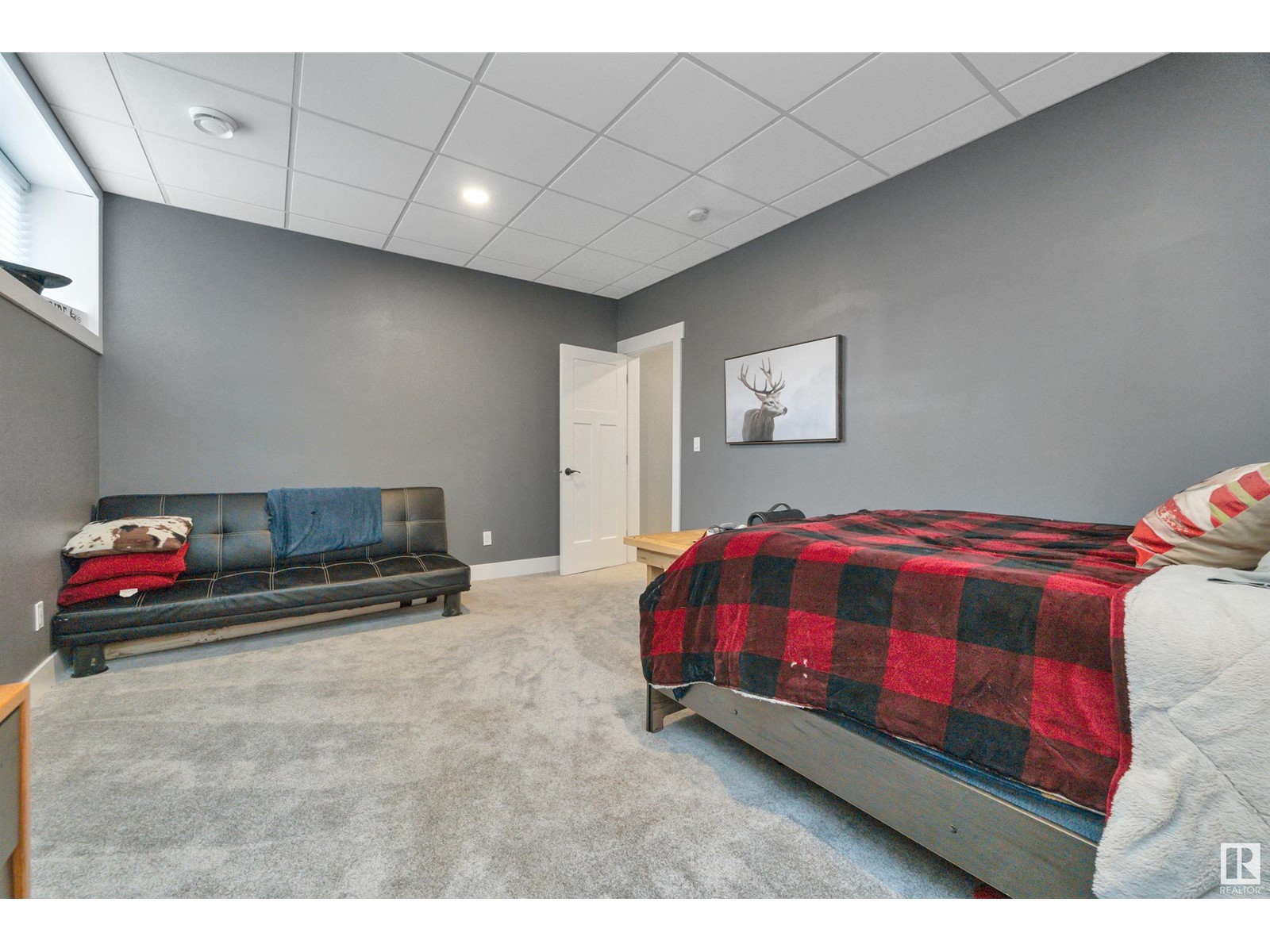 49124 Rge Rd 275, Rural Leduc County, Alberta  T0C 2P0 - Photo 34 - E4421626