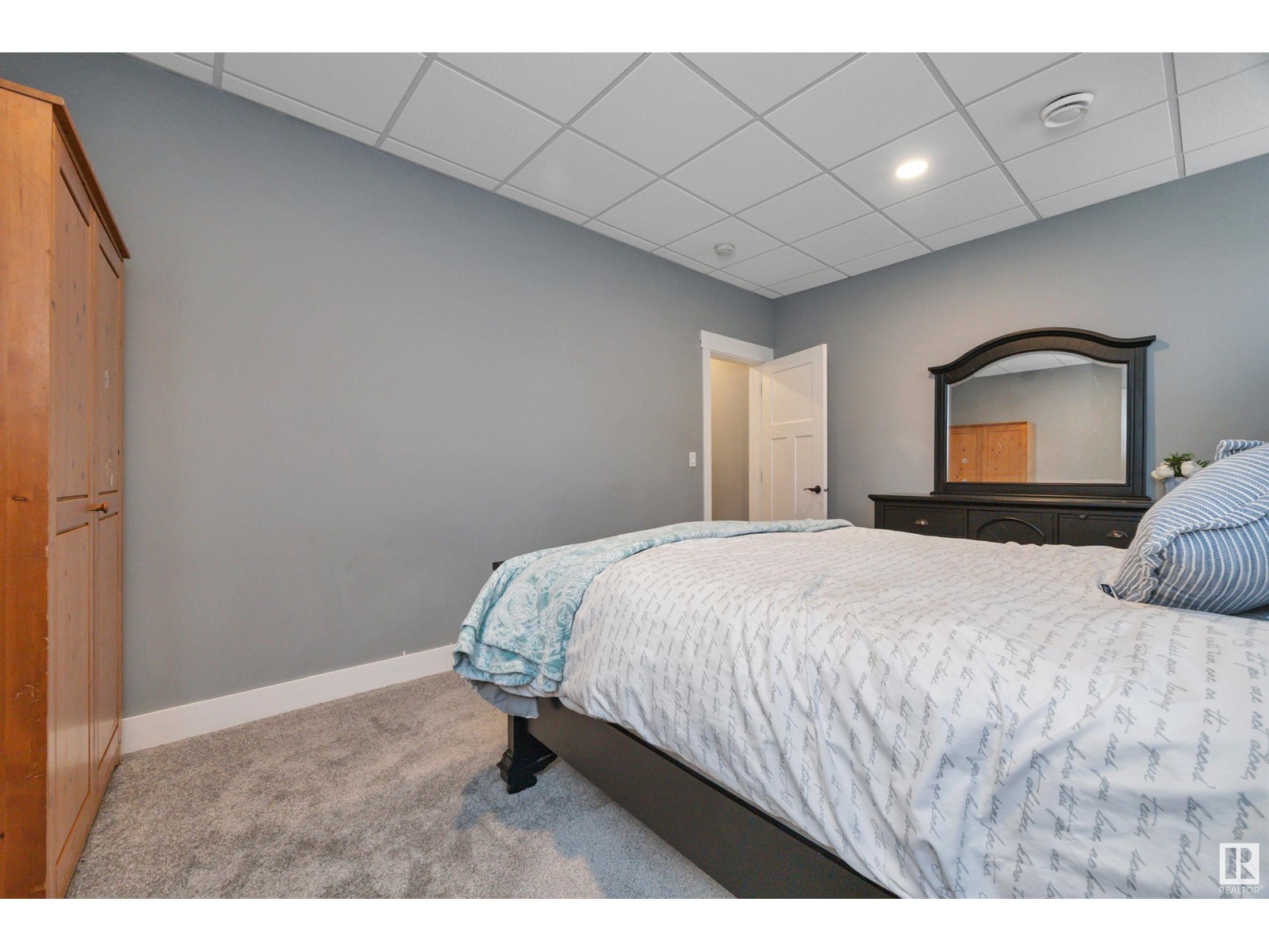 49124 Rge Rd 275, Rural Leduc County, Alberta  T0C 2P0 - Photo 37 - E4421626