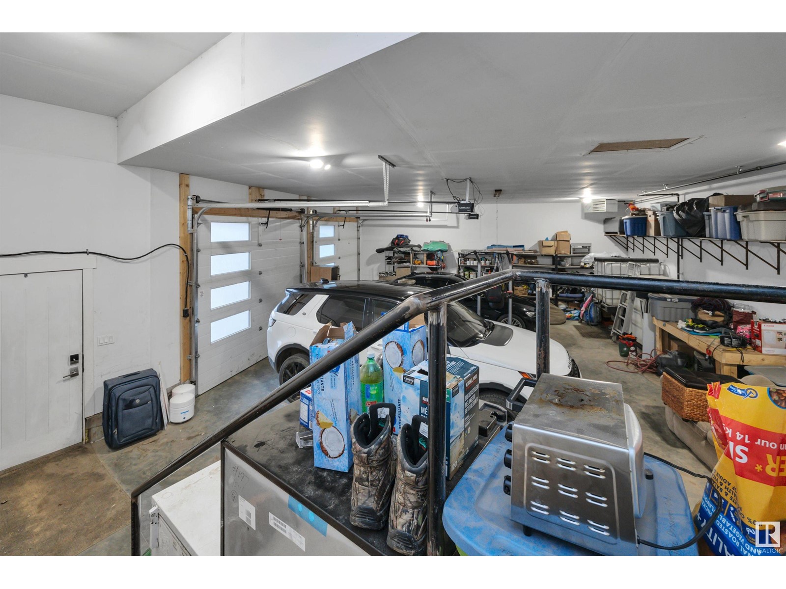 49124 Rge Rd 275, Rural Leduc County, Alberta  T0C 2P0 - Photo 41 - E4421626