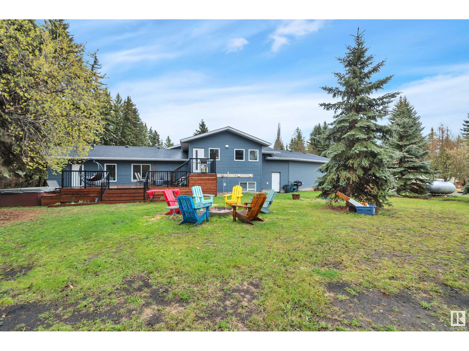 49124 Rge Rd 275, Rural Leduc County, Alberta  T0C 2P0 - Photo 43 - E4421626