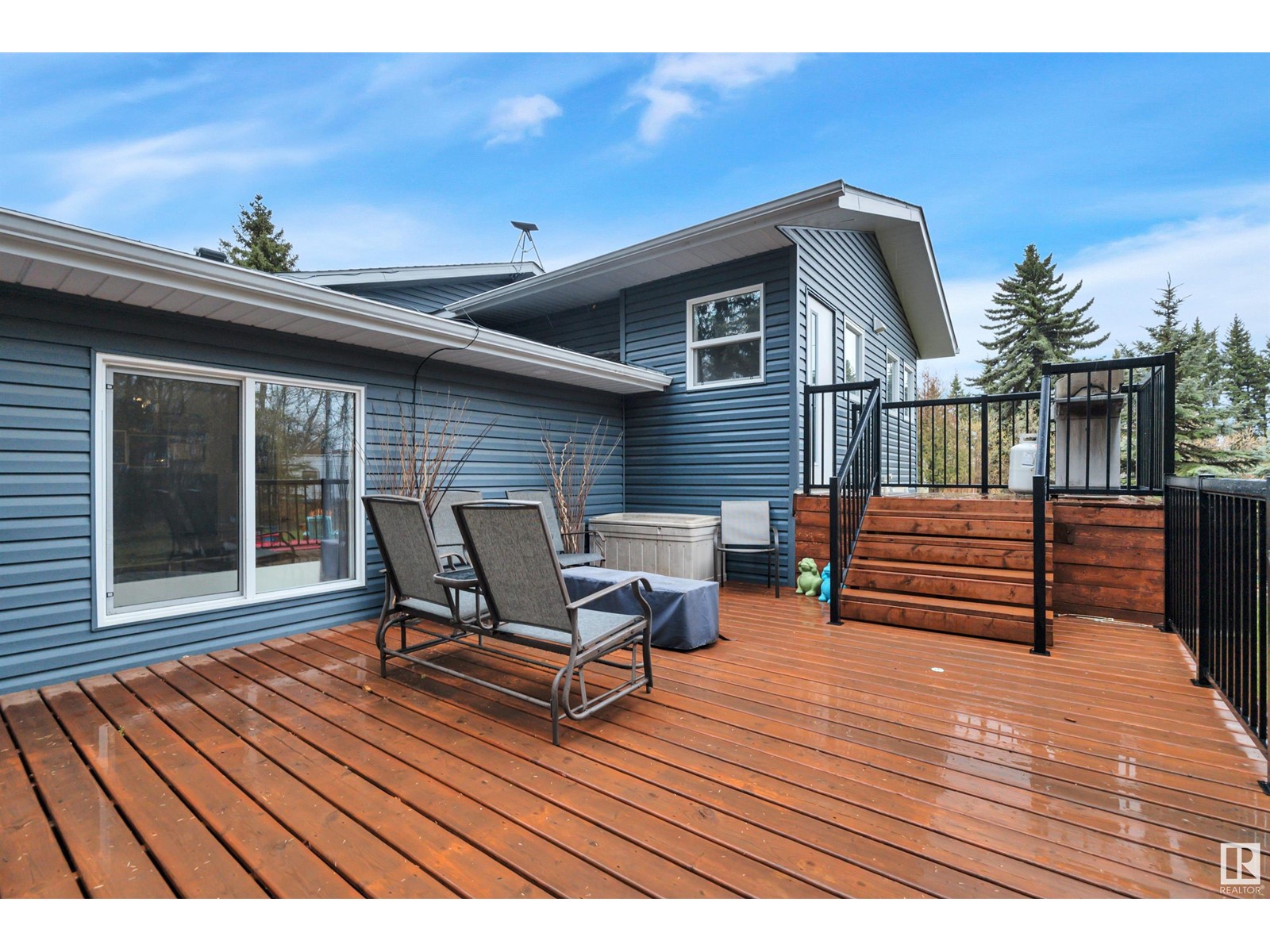 49124 Rge Rd 275, Rural Leduc County, Alberta  T0C 2P0 - Photo 46 - E4421626