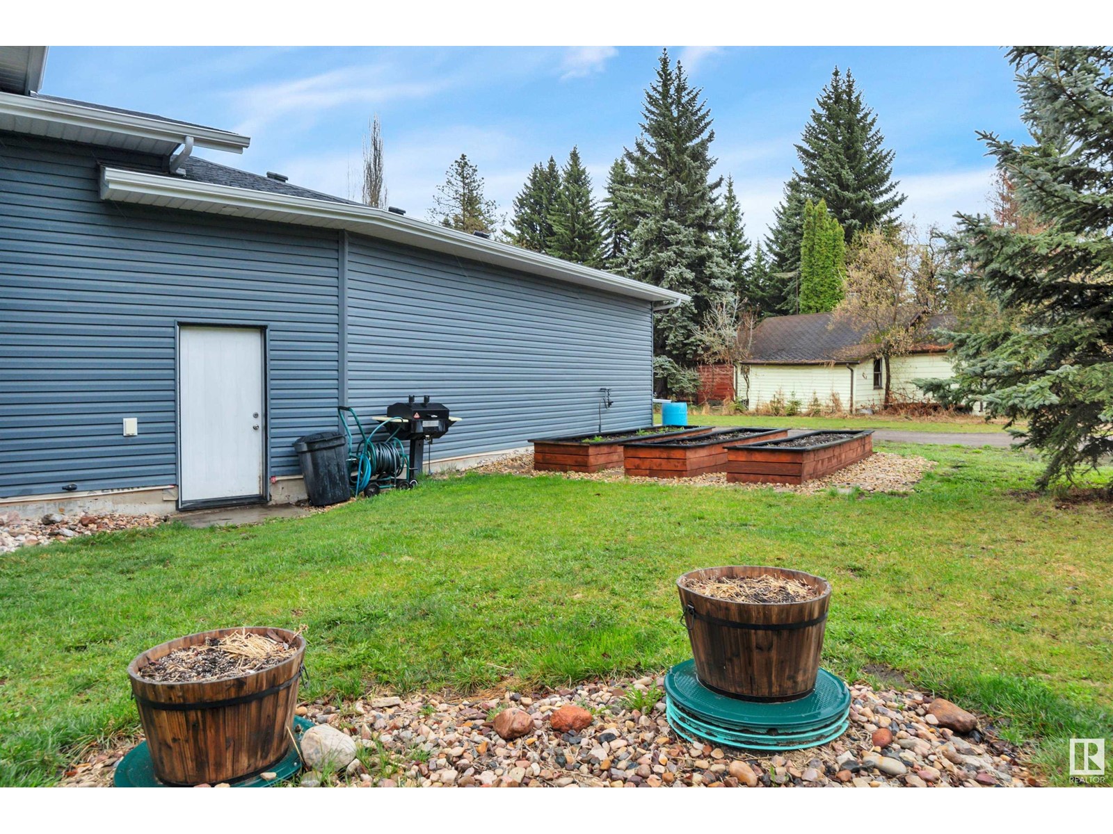 49124 Rge Rd 275, Rural Leduc County, Alberta  T0C 2P0 - Photo 47 - E4421626