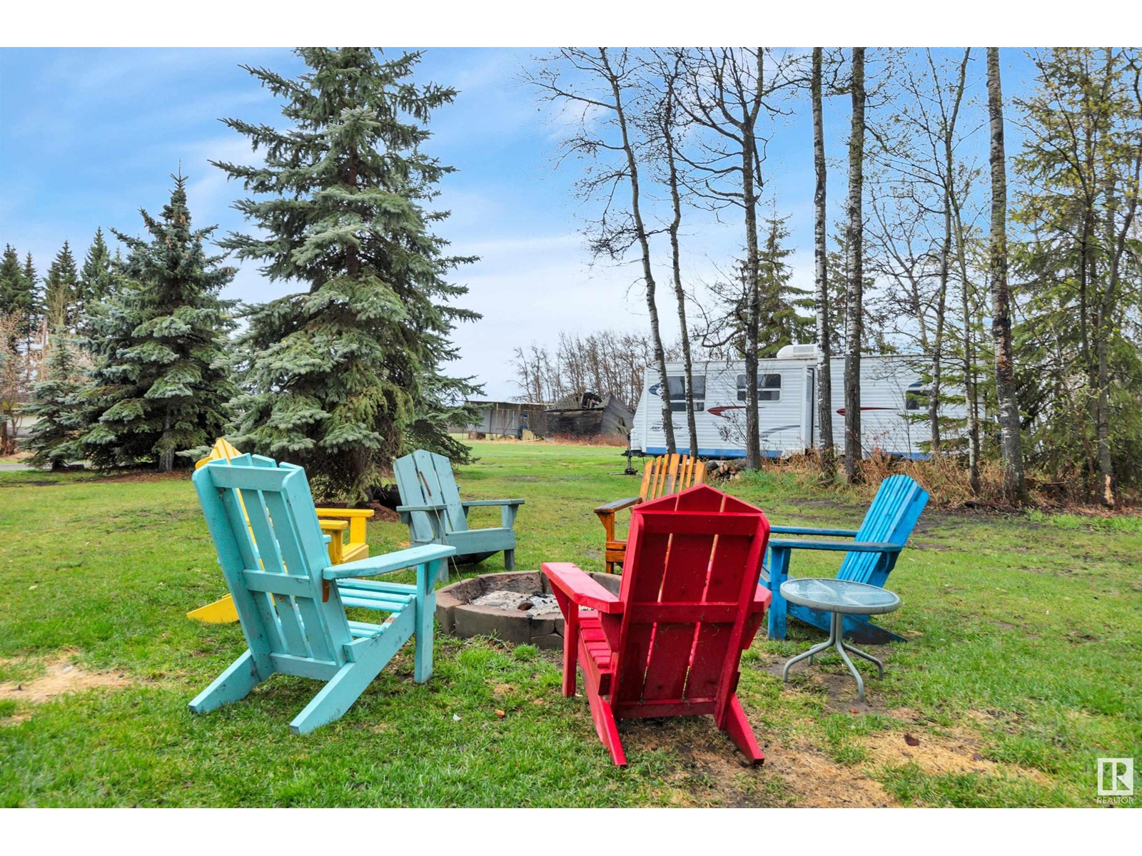 49124 Rge Rd 275, Rural Leduc County, Alberta  T0C 2P0 - Photo 48 - E4421626