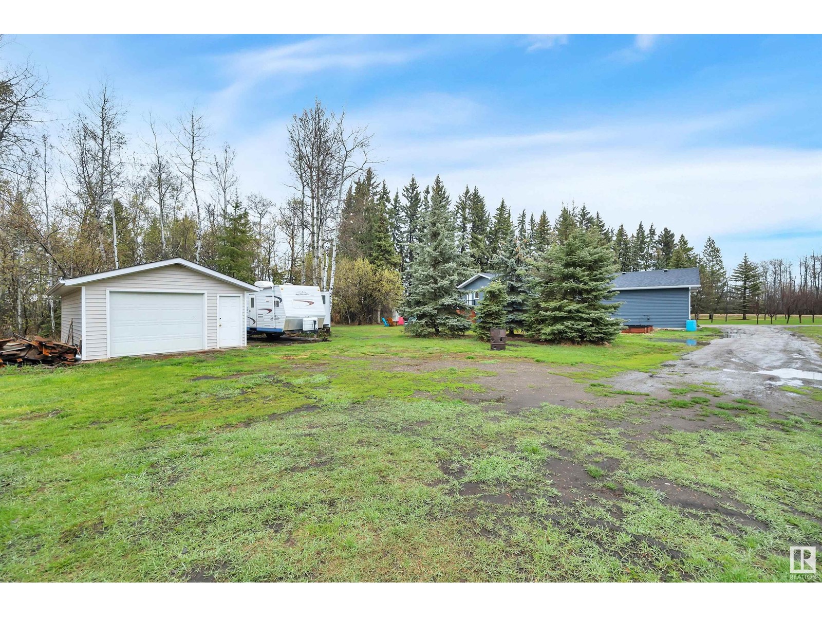 49124 Rge Rd 275, Rural Leduc County, Alberta  T0C 2P0 - Photo 49 - E4421626