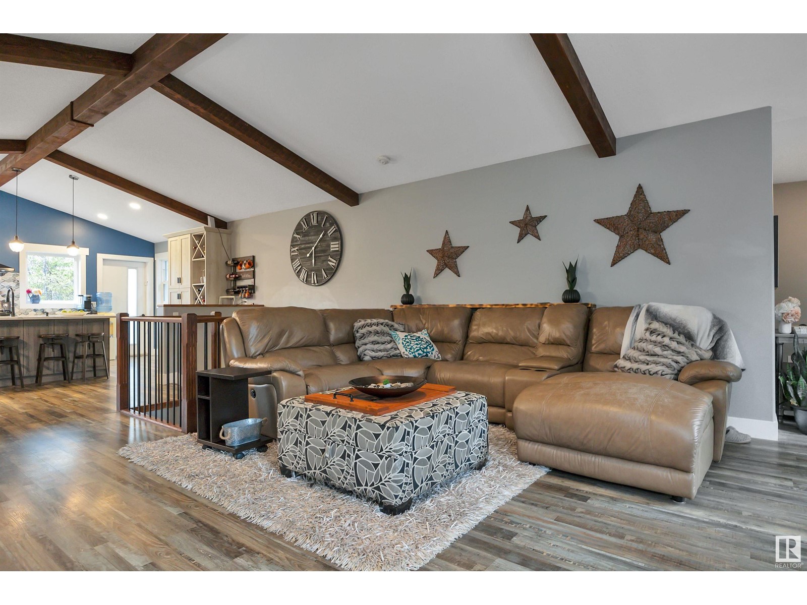 49124 Rge Rd 275, Rural Leduc County, Alberta  T0C 2P0 - Photo 5 - E4421626