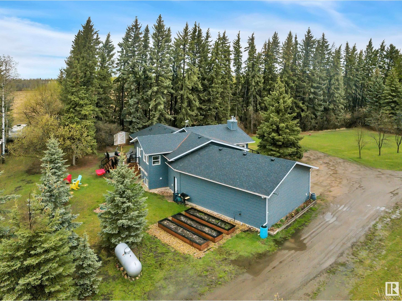 49124 Rge Rd 275, Rural Leduc County, Alberta  T0C 2P0 - Photo 52 - E4421626