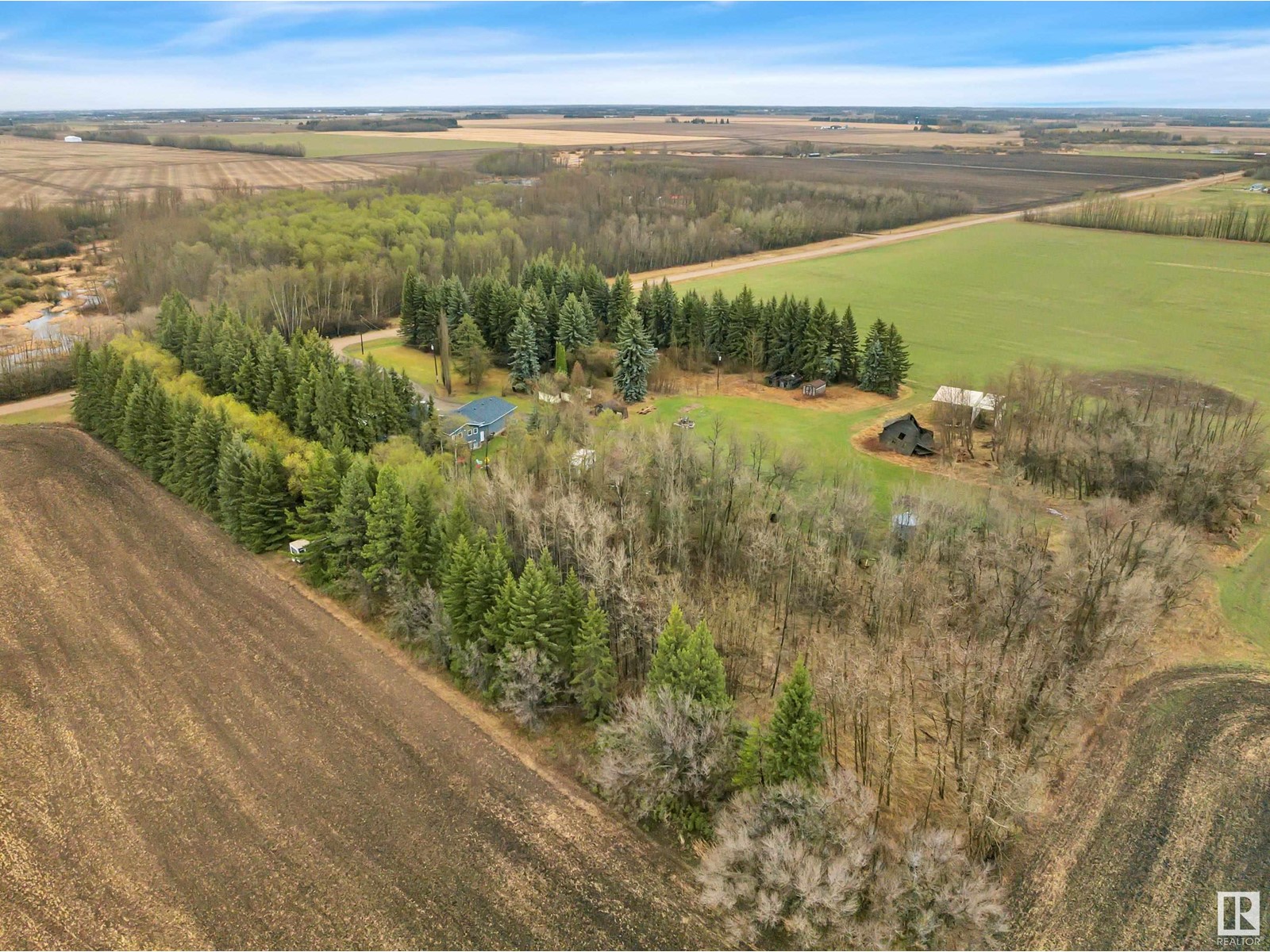 49124 Rge Rd 275, Rural Leduc County, Alberta  T0C 2P0 - Photo 61 - E4421626
