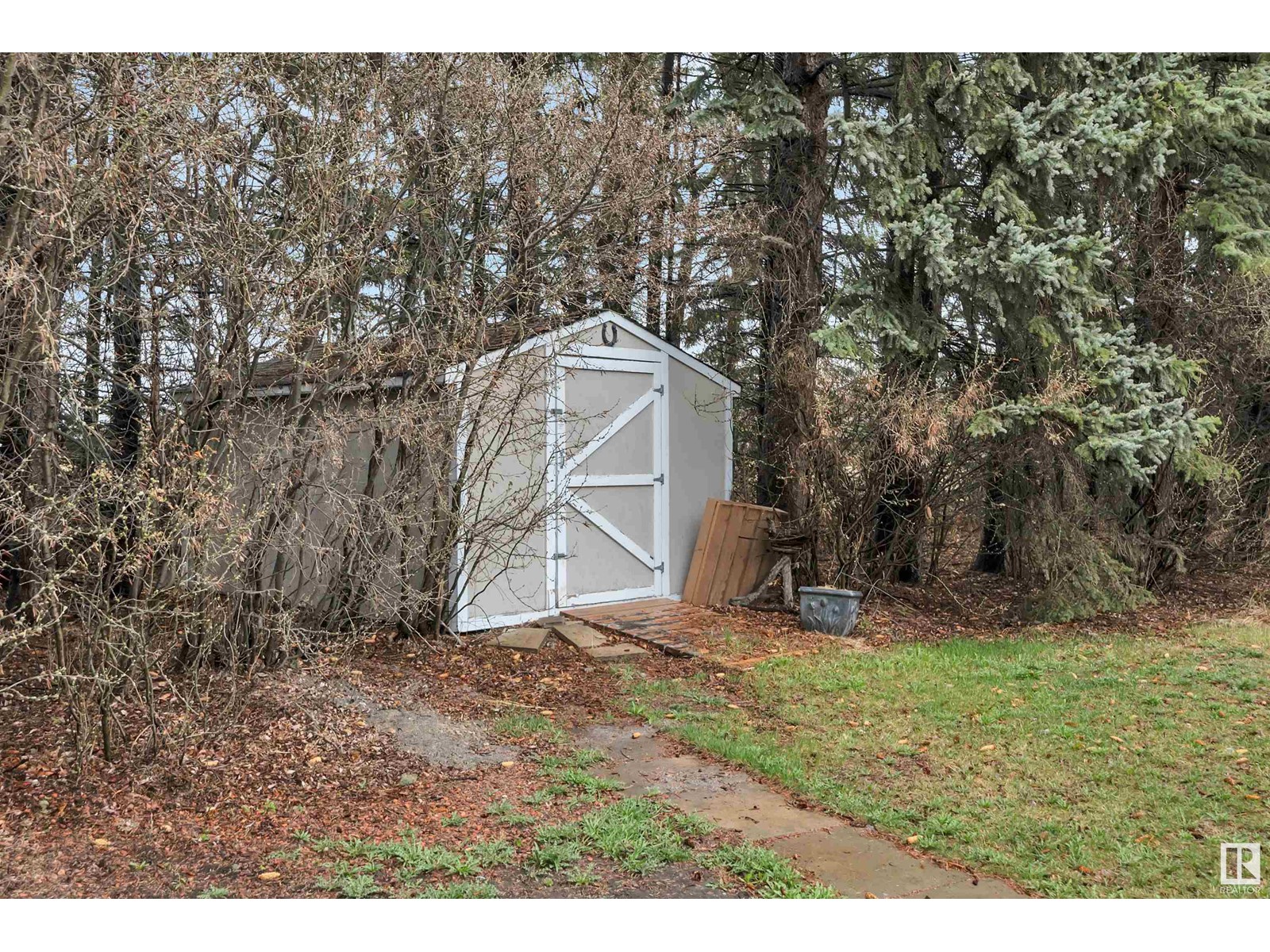 49124 Rge Rd 275, Rural Leduc County, Alberta  T0C 2P0 - Photo 62 - E4421626