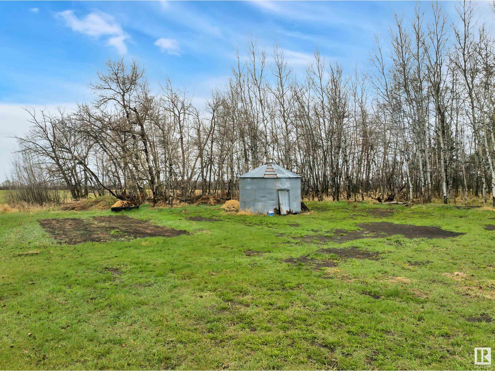 49124 Rge Rd 275, Rural Leduc County, Alberta  T0C 2P0 - Photo 63 - E4421626