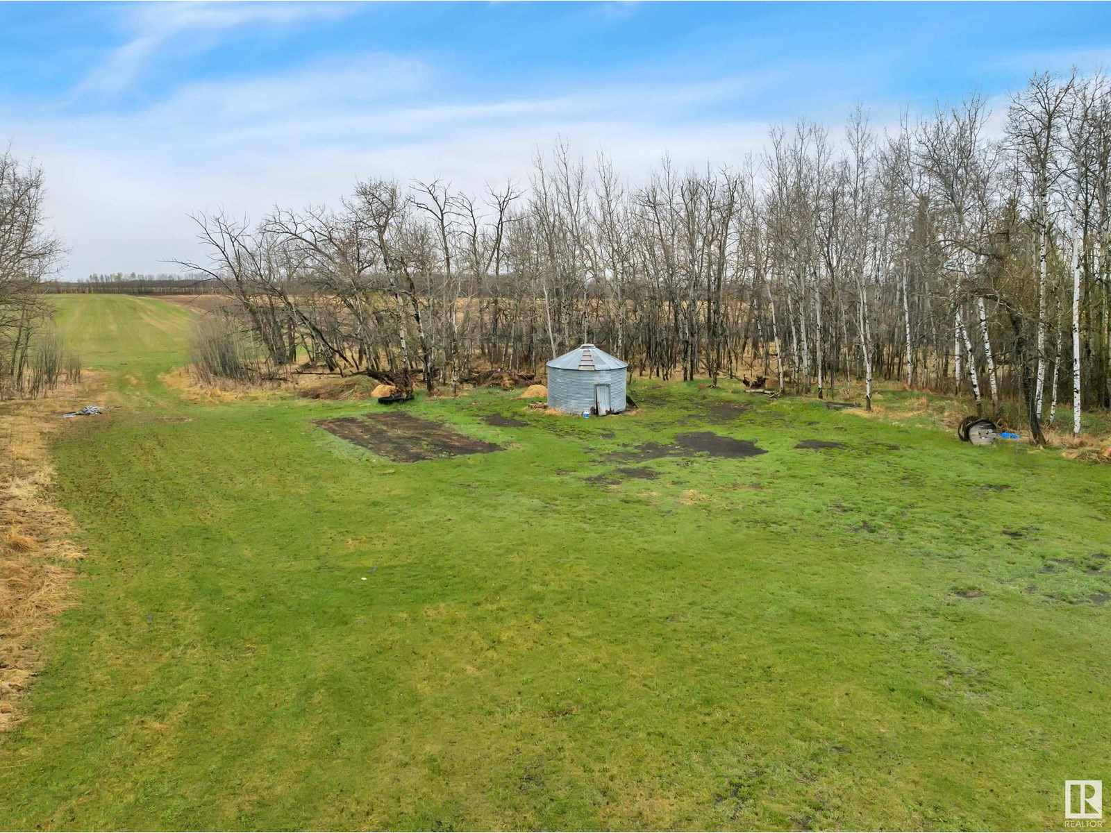 49124 Rge Rd 275, Rural Leduc County, Alberta  T0C 2P0 - Photo 64 - E4421626
