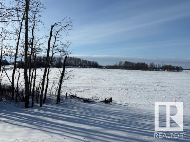 Sw Corner Of Hwy 39 & Rr 261, Rural Leduc County, Alberta  T0C 0V0 - Photo 11 - E4421631