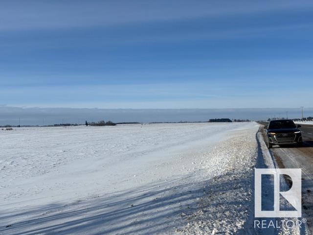 Sw Corner Of Hwy 39 & Rr 261, Rural Leduc County, Alberta  T0C 0V0 - Photo 12 - E4421631