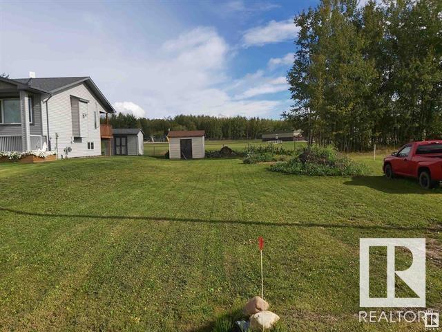 4303 43 AVE, rural lac ste. anne county, Alberta