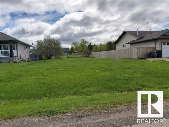 4319 43 AVE, rural lac ste. anne county, Alberta