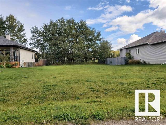 4311 43 AVE, rural lac ste. anne county, Alberta