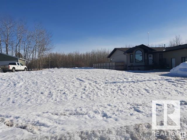 4411 43 AVE, rural lac ste. anne county, Alberta