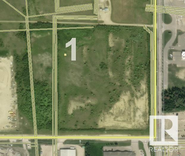 5001 37 Av, Drayton Valley, Alberta  T7A 0C6 - Photo 3 - E4421651