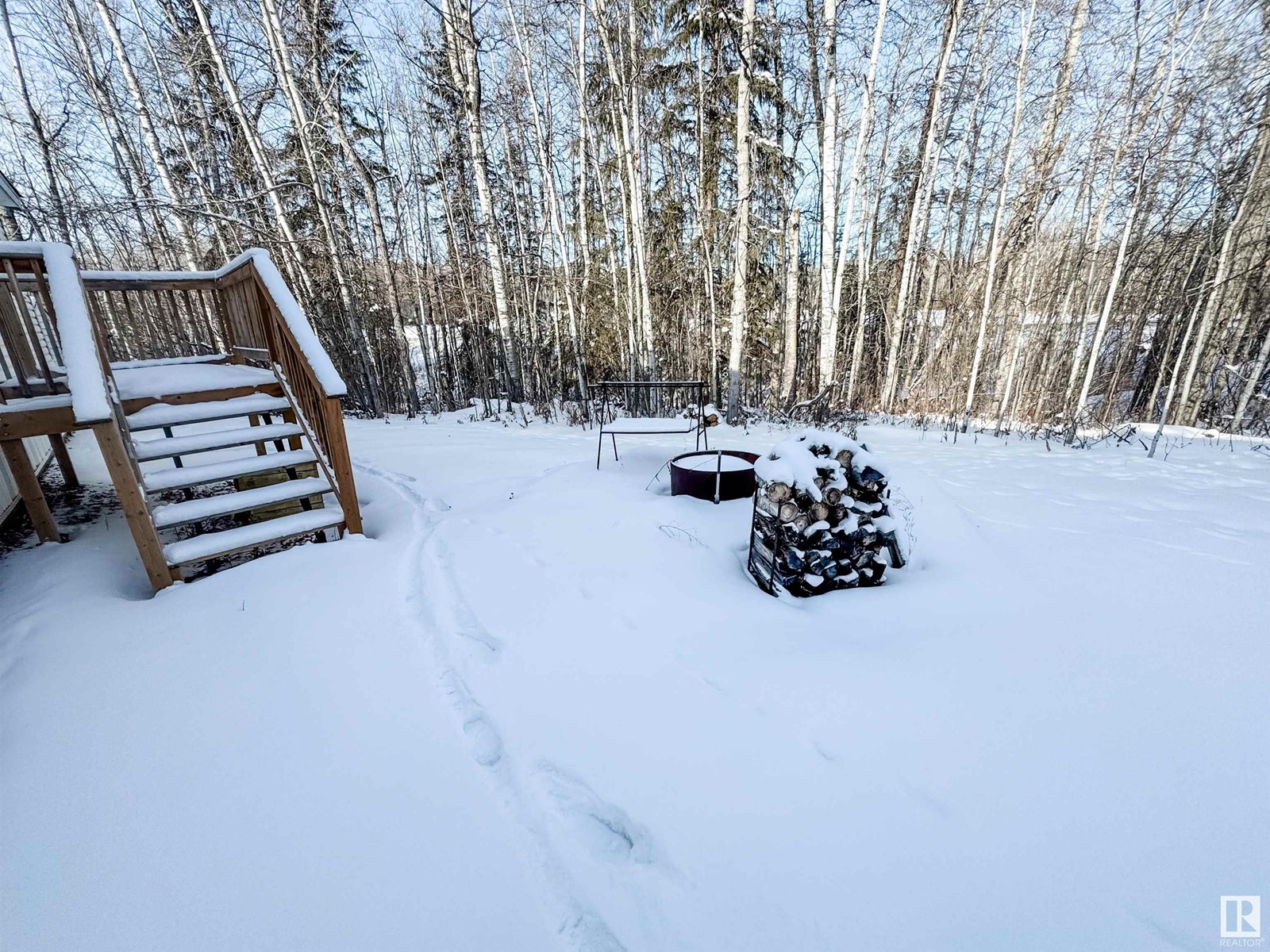 111, 5509 Twp 494, Rural Brazeau County, Alberta  T0C 1W0 - Photo 21 - E4421653