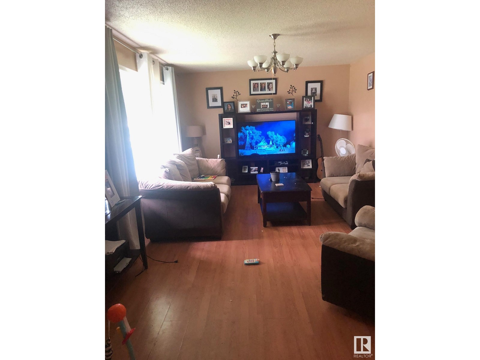 6116 50 Av, Drayton Valley, Alberta  T7A 1J4 - Photo 10 - E4421736