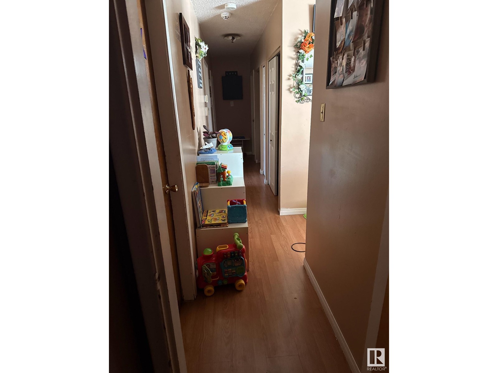 6116 50 Av, Drayton Valley, Alberta  T7A 1J4 - Photo 11 - E4421736