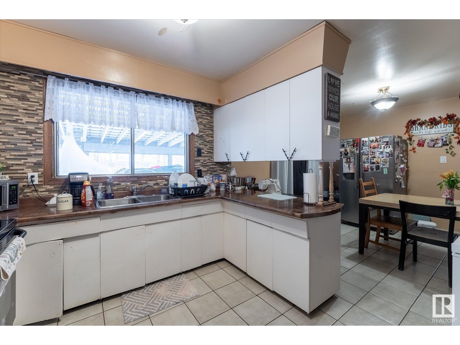6116 50 Av, Drayton Valley, Alberta  T7A 1J4 - Photo 5 - E4421736