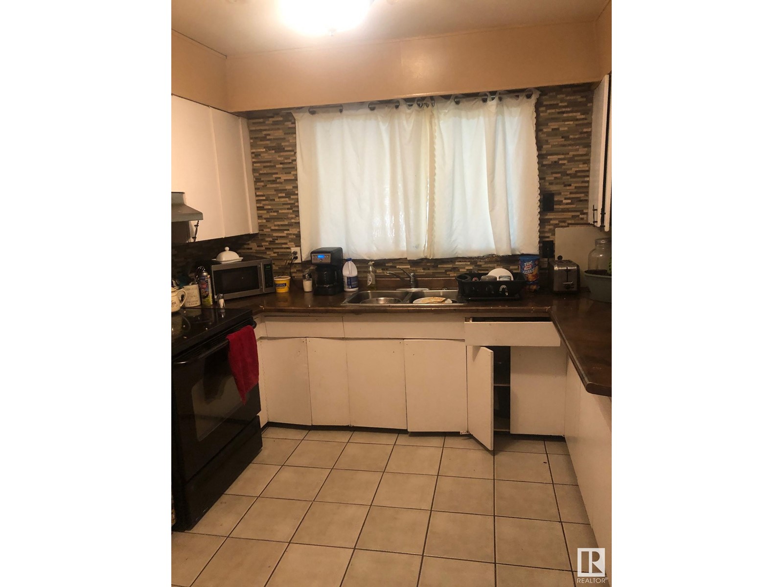 6116 50 Av, Drayton Valley, Alberta  T7A 1J4 - Photo 7 - E4421736