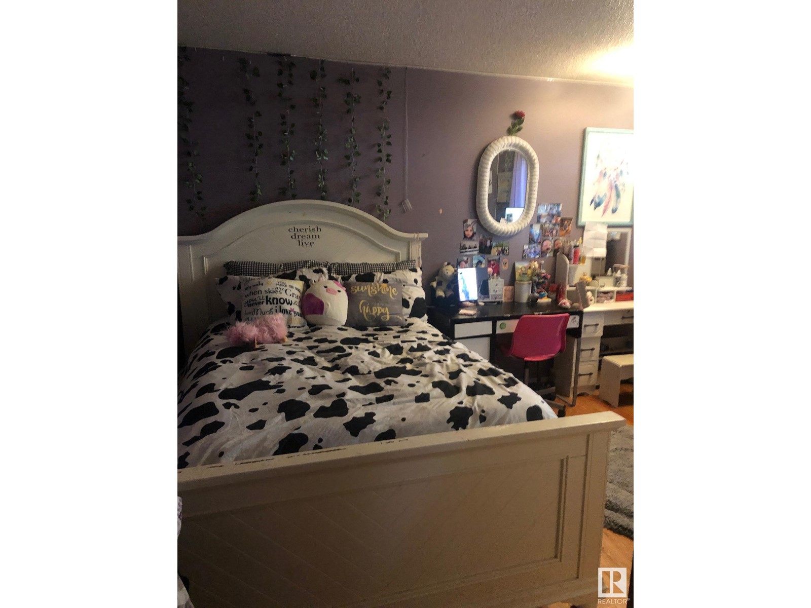 6116 50 Av, Drayton Valley, Alberta  T7A 1J4 - Photo 8 - E4421736