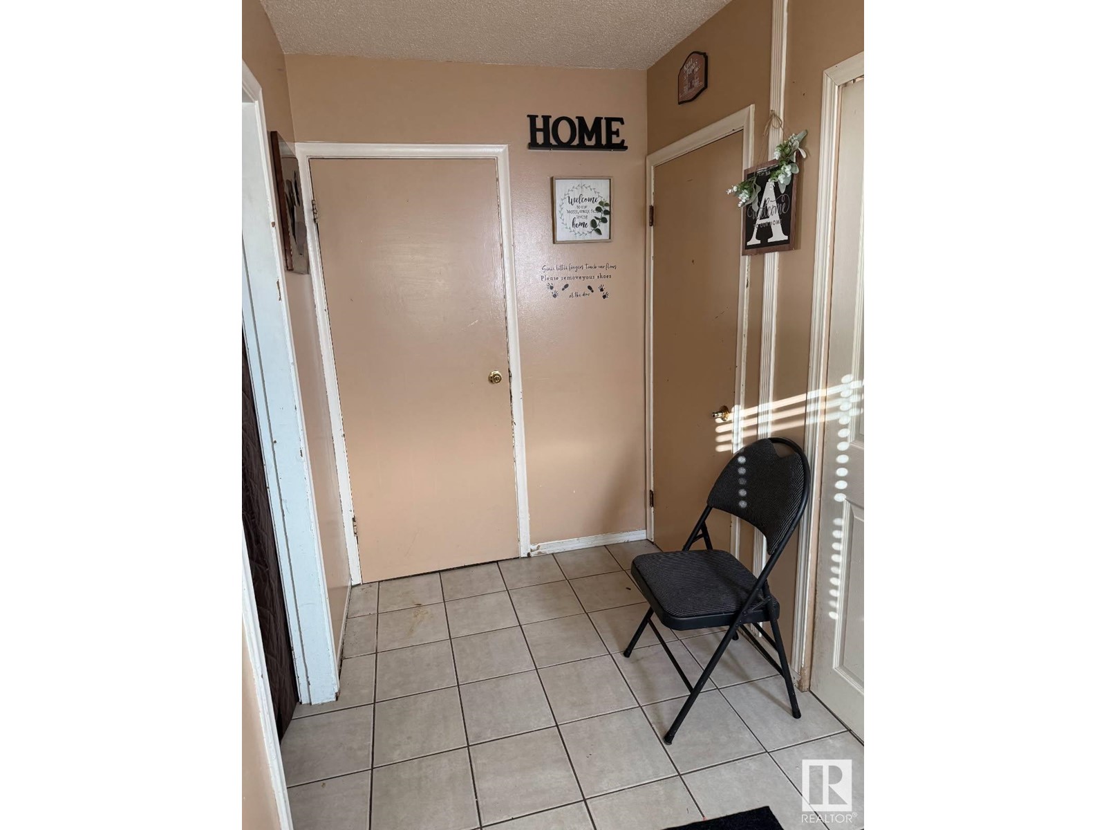 6116 50 Av, Drayton Valley, Alberta  T7A 1J4 - Photo 9 - E4421736