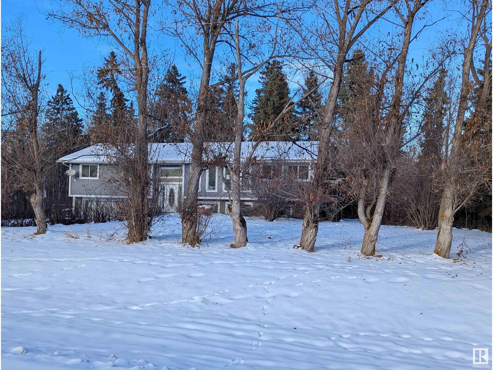#2 52414 Rge Road 20, Rural Parkland County, Alberta  T0E 0H0 - Photo 2 - E4421765