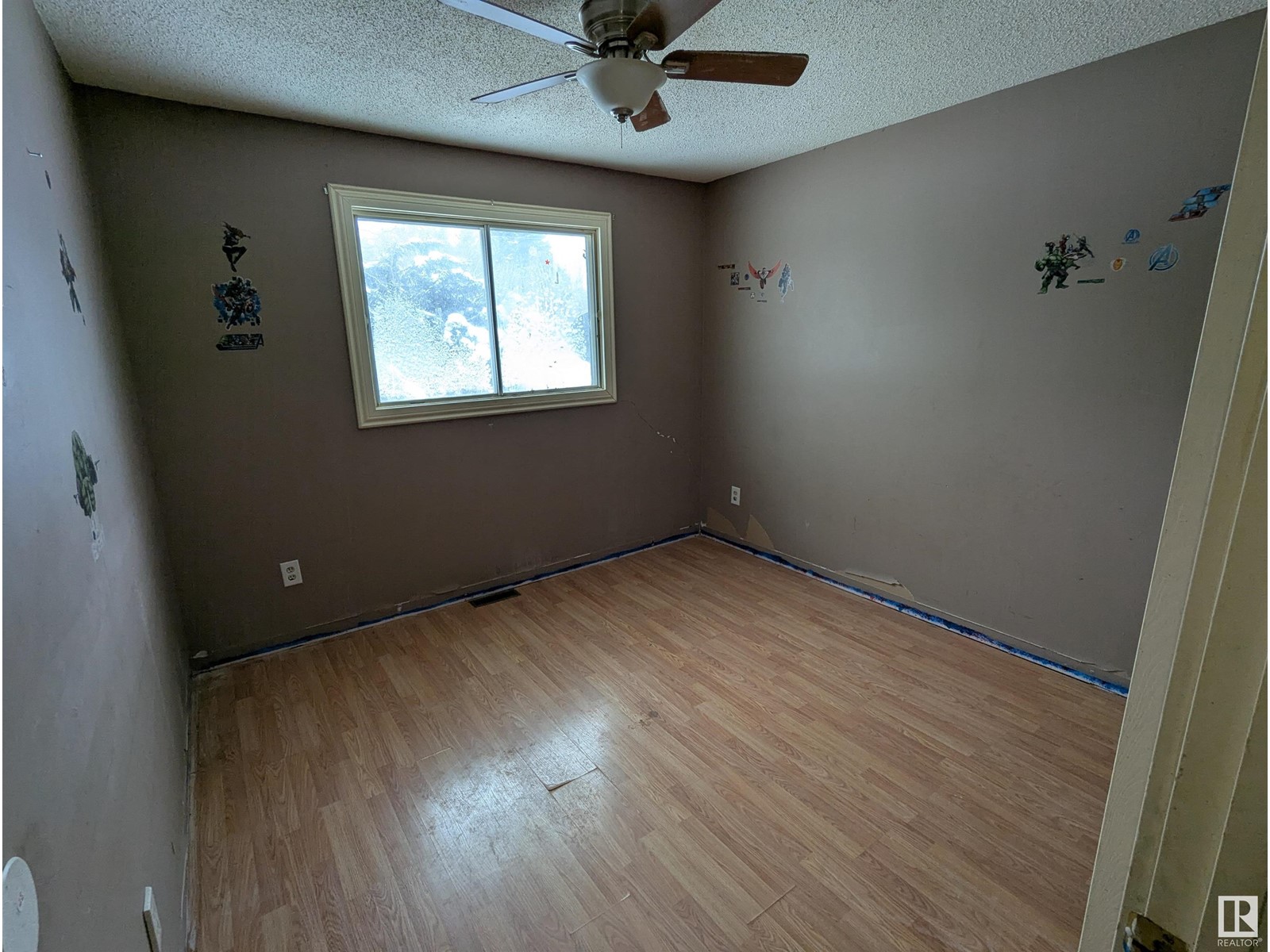 #2 52414 Rge Road 20, Rural Parkland County, Alberta  T0E 0H0 - Photo 21 - E4421765