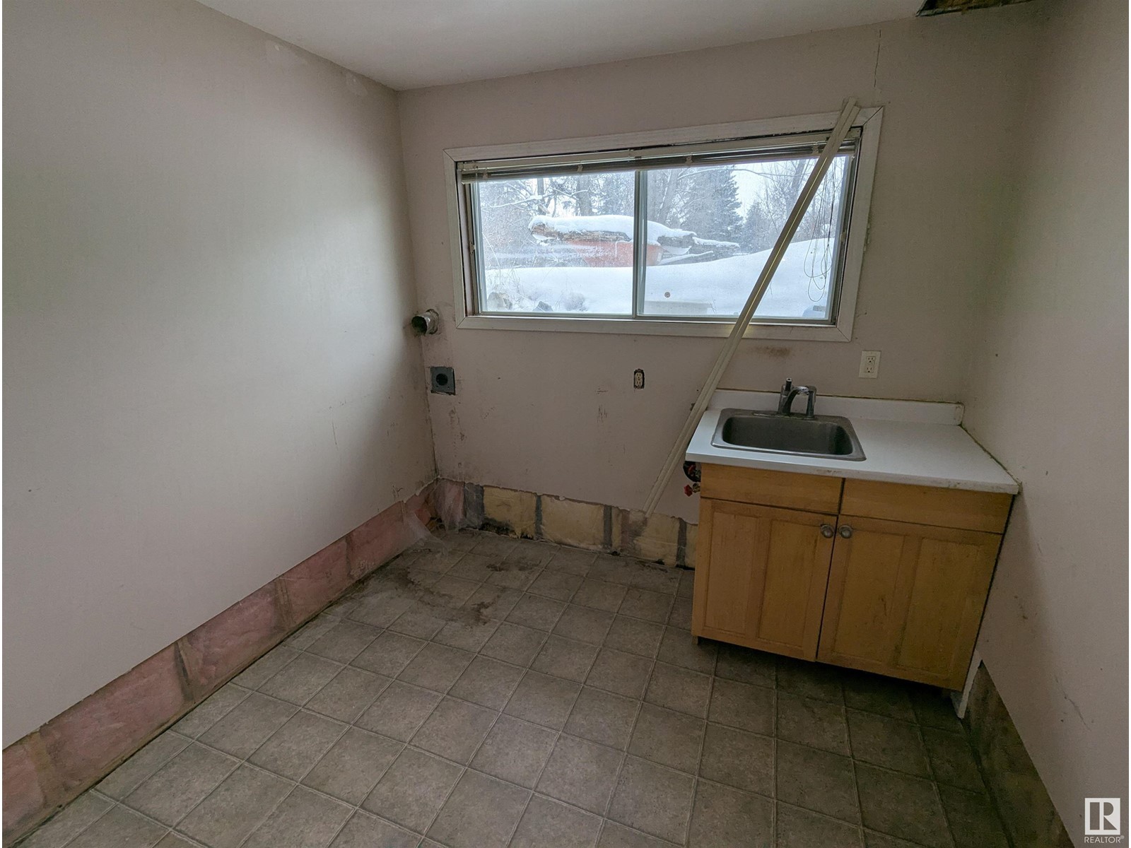#2 52414 Rge Road 20, Rural Parkland County, Alberta  T0E 0H0 - Photo 23 - E4421765