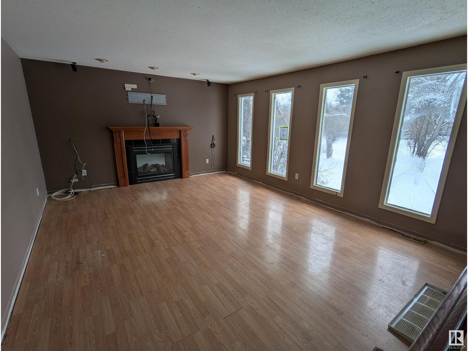 #2 52414 Rge Road 20, Rural Parkland County, Alberta  T0E 0H0 - Photo 8 - E4421765