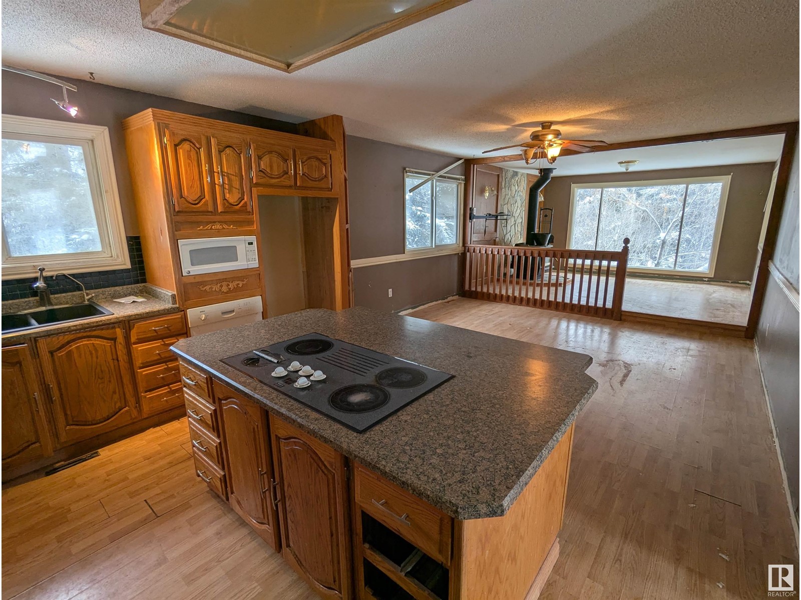 #2 52414 Rge Road 20, Rural Parkland County, Alberta  T0E 0H0 - Photo 9 - E4421765
