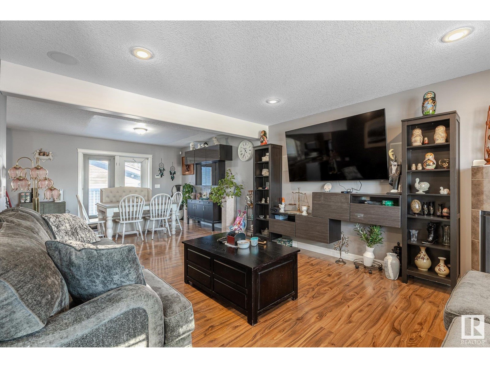 4735 44 St, Rural Lac Ste. Anne County, Alberta  T0E 0A0 - Photo 12 - E4422003