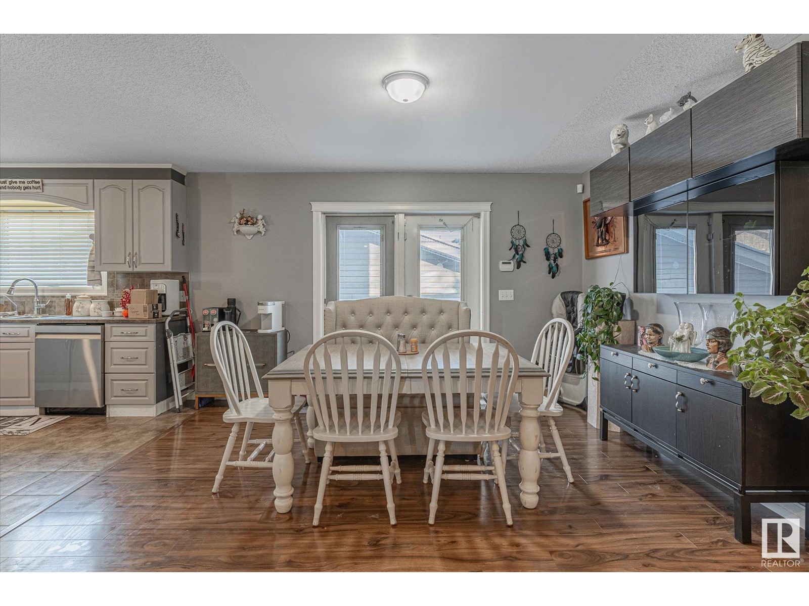 4735 44 St, Rural Lac Ste. Anne County, Alberta  T0E 0A0 - Photo 14 - E4422003