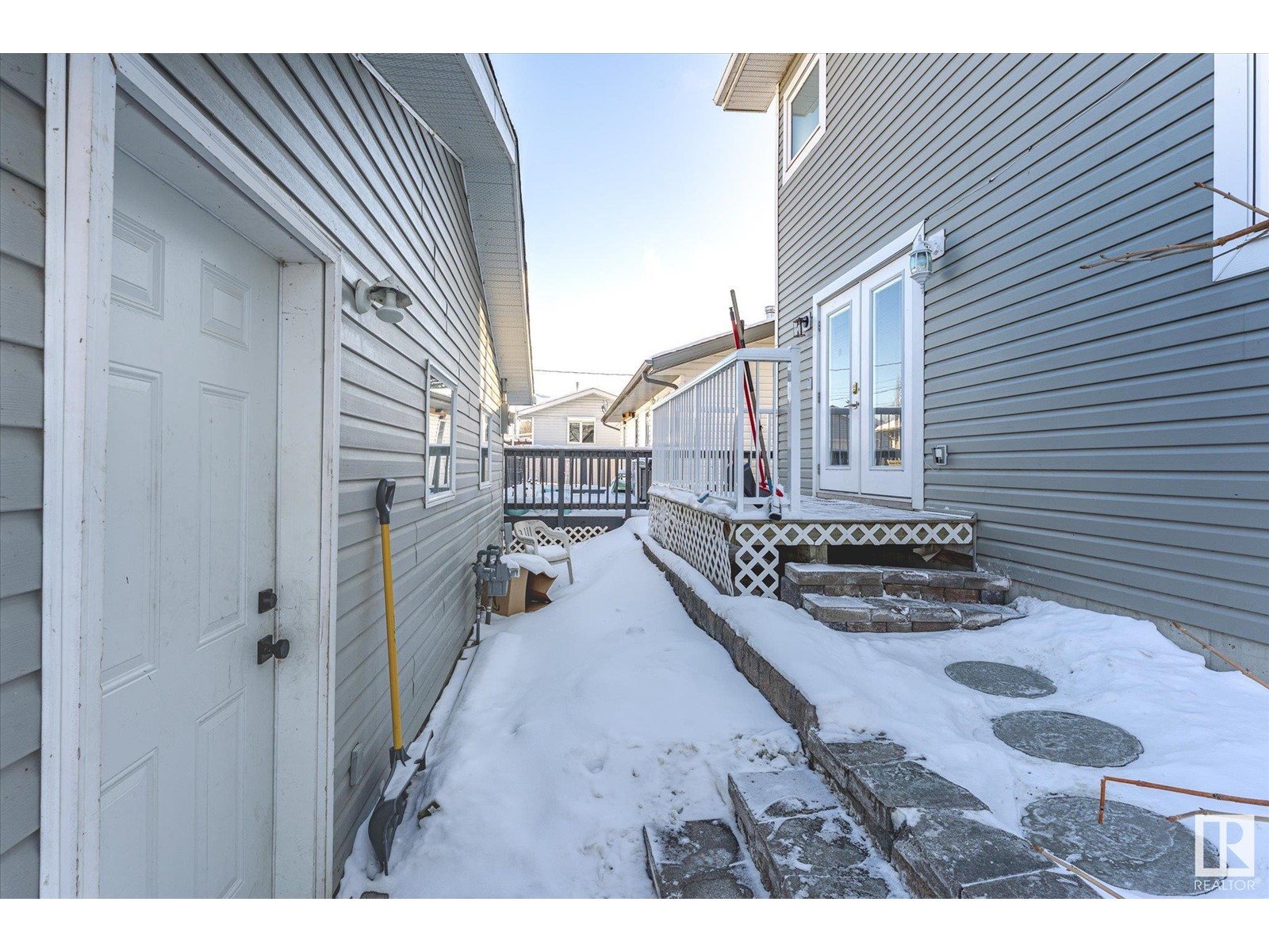 4735 44 St, Rural Lac Ste. Anne County, Alberta  T0E 0A0 - Photo 41 - E4422003